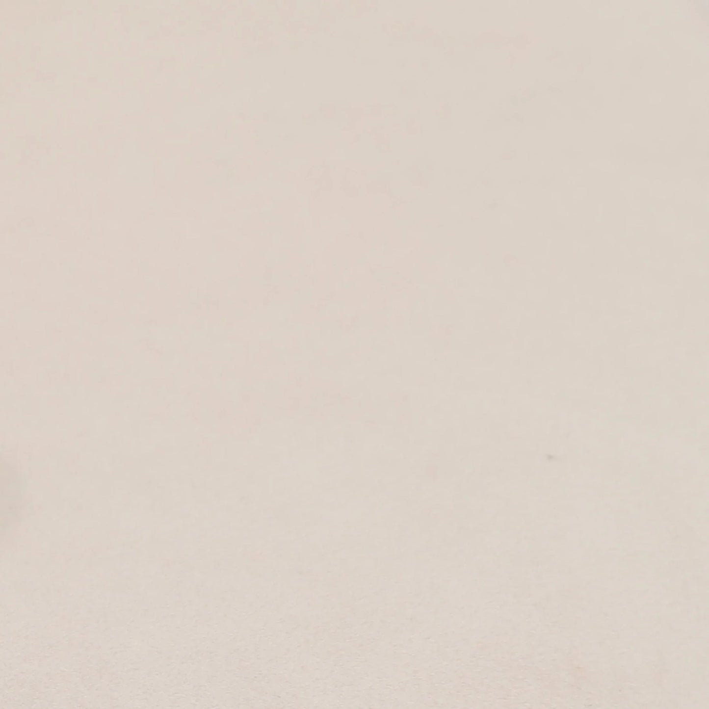 Ervilla Mid-Century Modern Wicker Bar Stool with Fabric Seat and Black Powder Coated Steel Frame - Elax Furniture