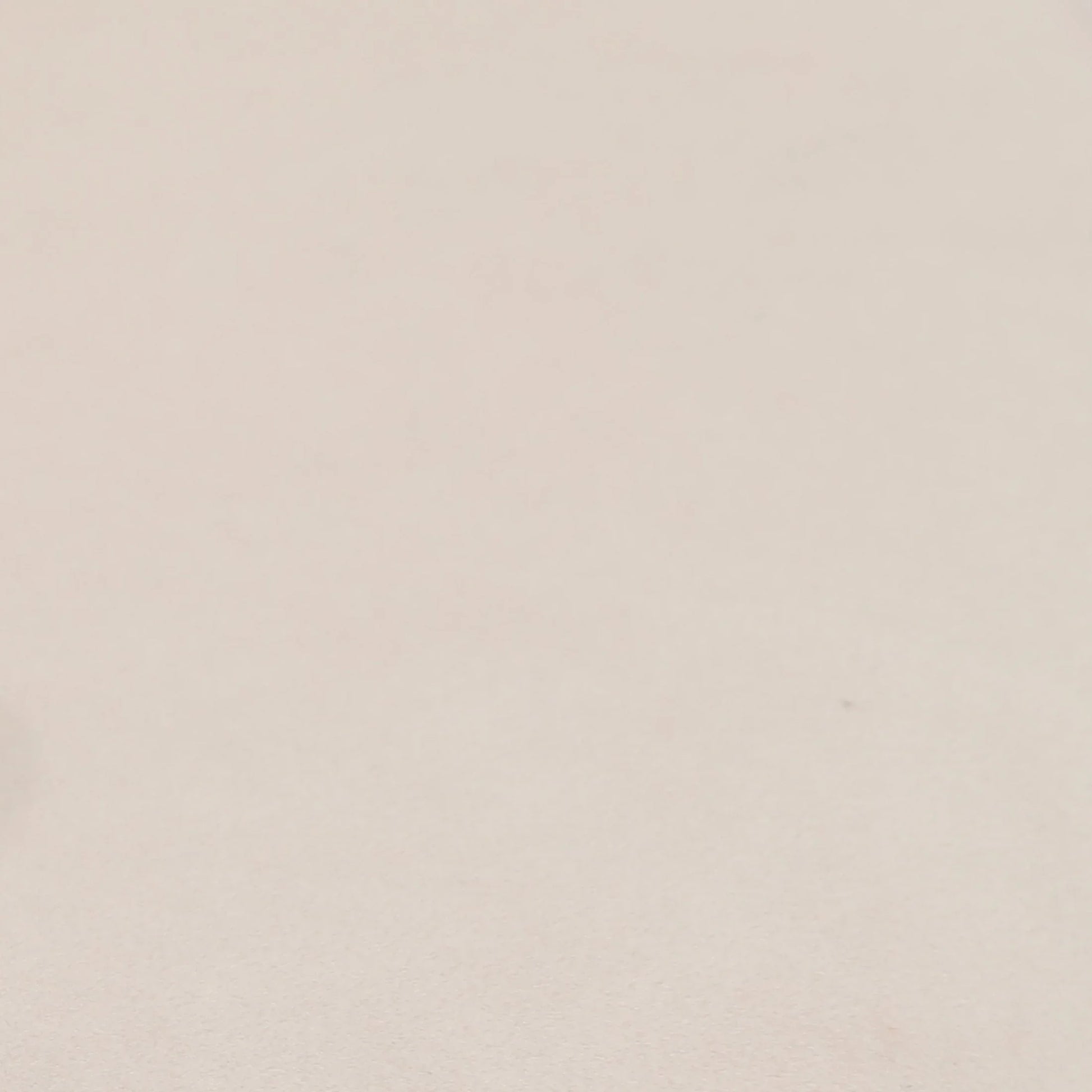 Ervilla Mid-Century Modern Wicker Bar Stool with Fabric Seat and Black Powder Coated Steel Frame - Elax Furniture