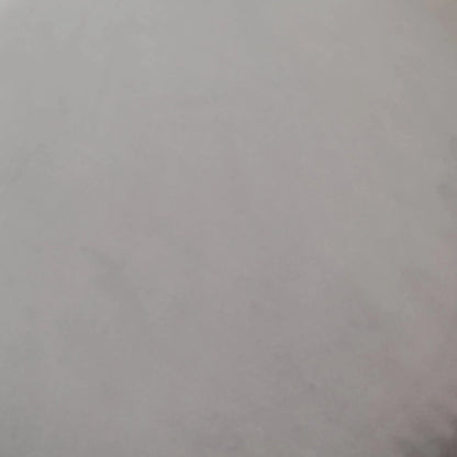 Ervilla Modern Wicker Bar Stool with Fabric Seat and White Powder Coated Steel Frame, Set of 2 - Elax Furniture