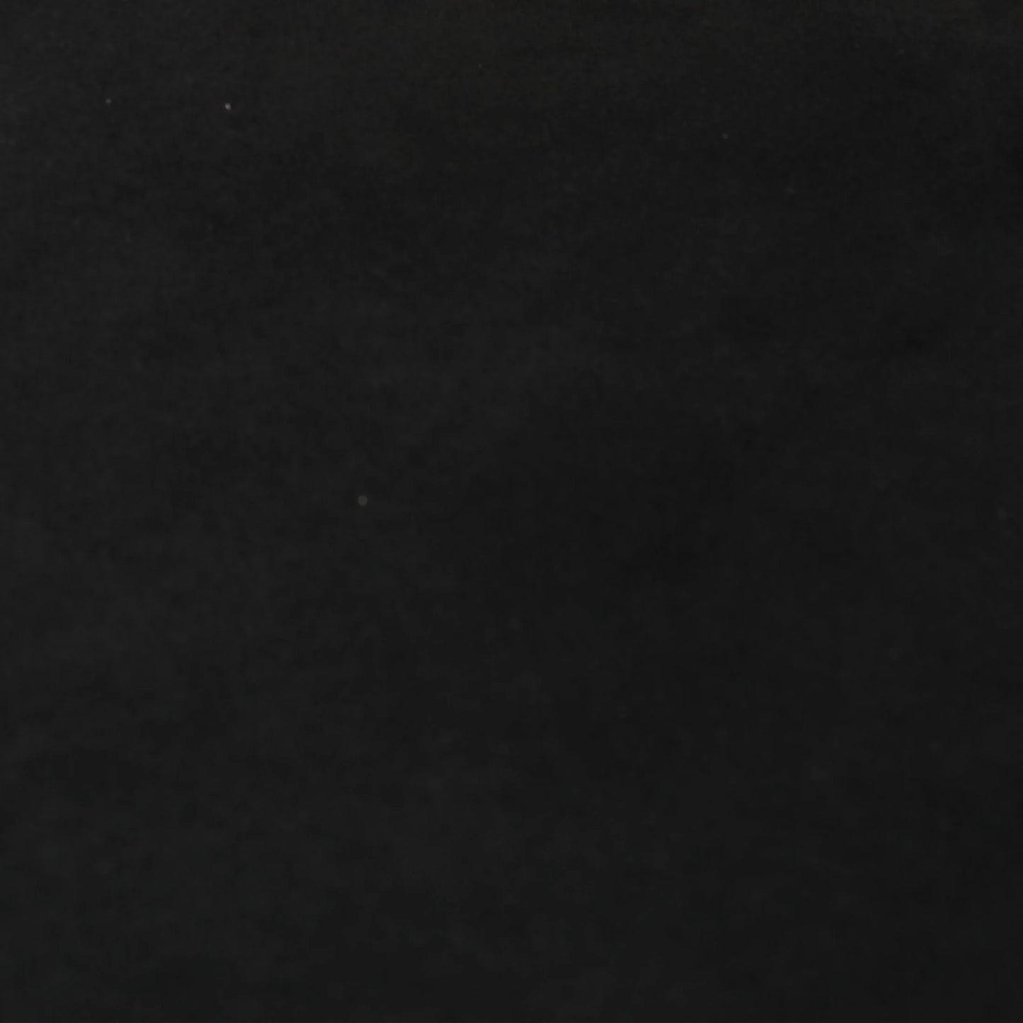 Ervilla Modern Wicker Bar Stool with Fabric Seat and White Powder Coated Steel Frame, Set of 2 - Elax Furniture