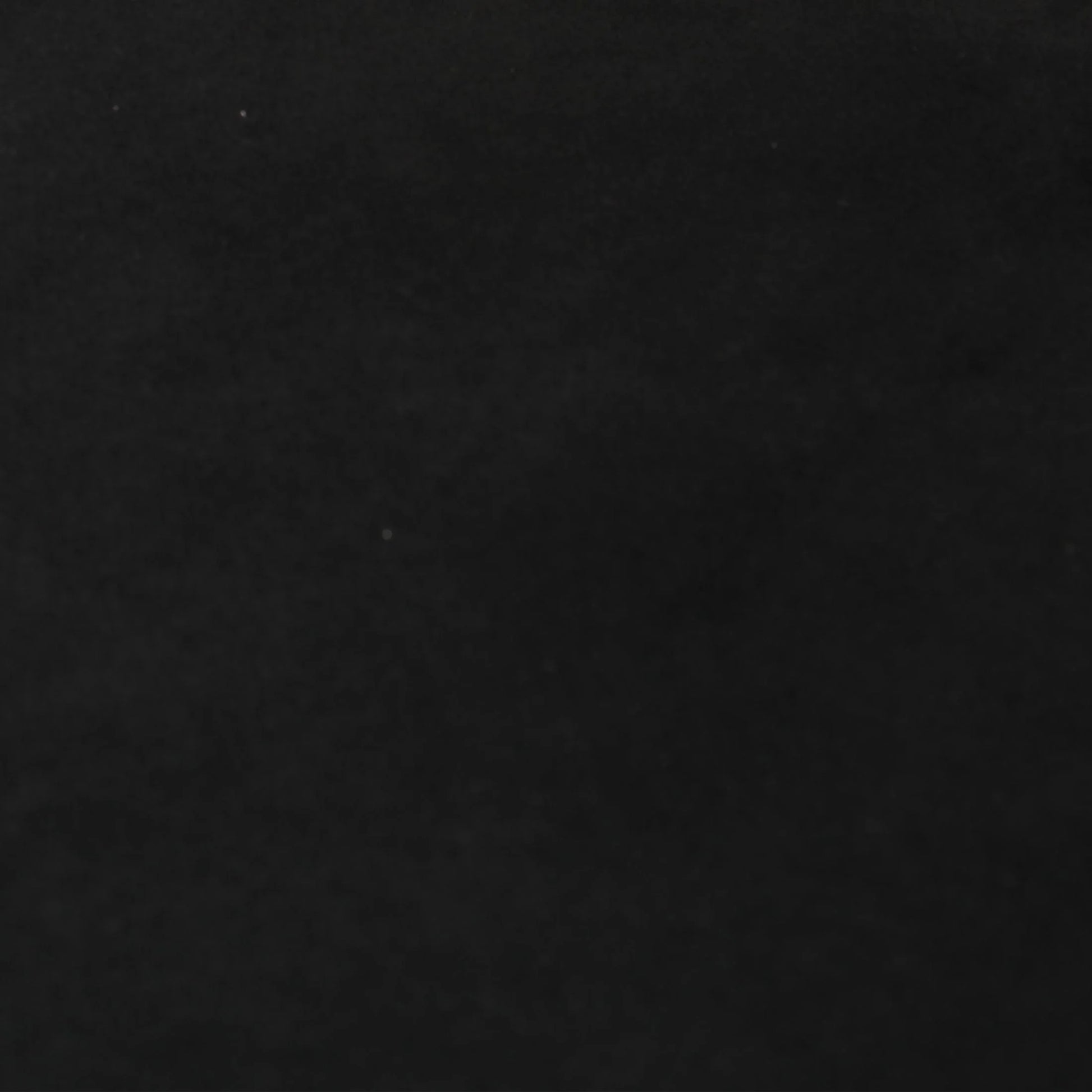 Ervilla Modern Wicker Bar Stool with Fabric Seat and White Powder Coated Steel Frame, Set of 2 - Elax Furniture