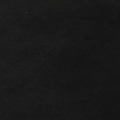 Ervilla Modern Wicker Bar Stool with Fabric Seat and White Powder Coated Steel Frame, Set of 2 - Elax Furniture