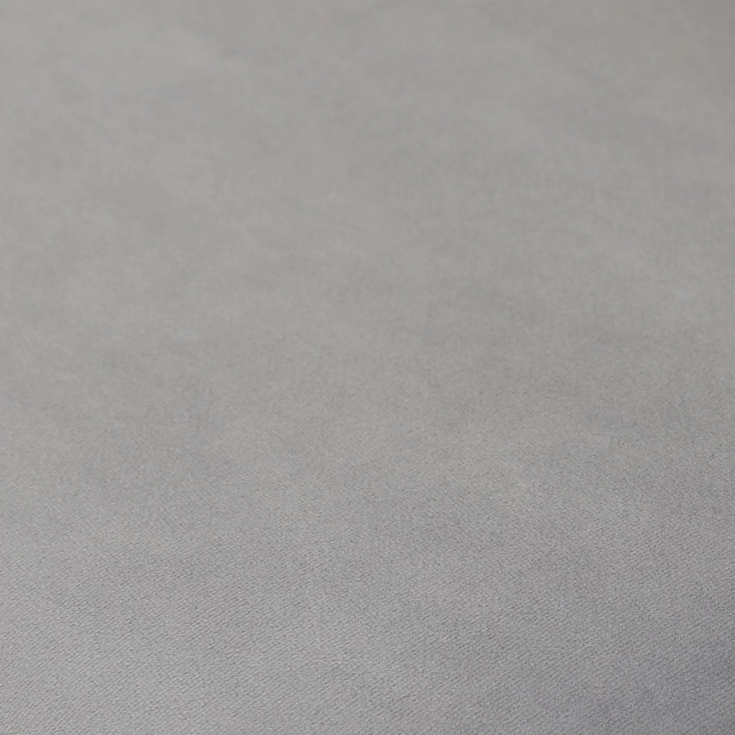 Ervilla Modern Wicker Bar Stool with Fabric Seat and White Powder Coated Steel Frame, Set of 2 - Elax Furniture