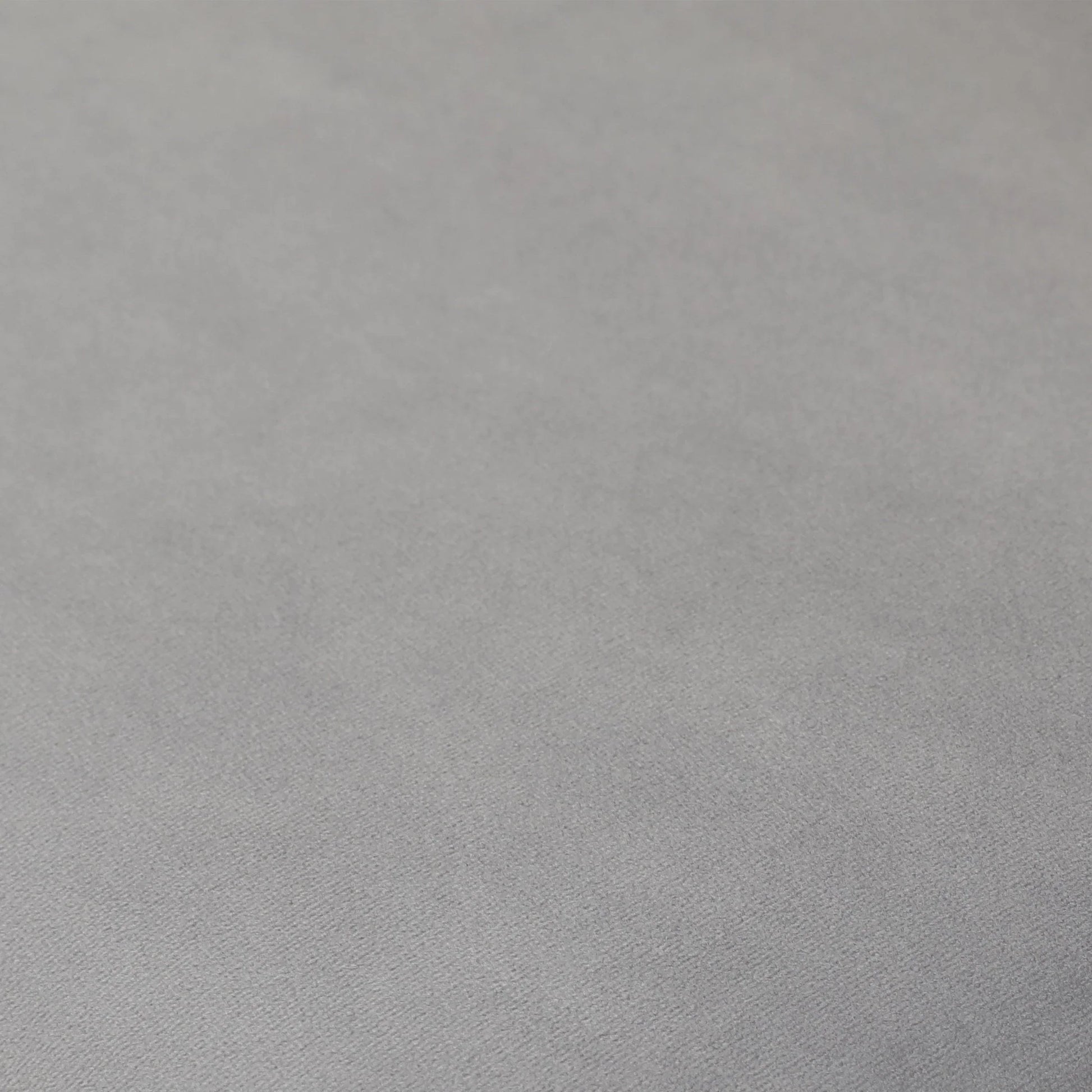 Ervilla Modern Wicker Bar Stool with Fabric Seat and White Powder Coated Steel Frame, Set of 2 - Elax Furniture