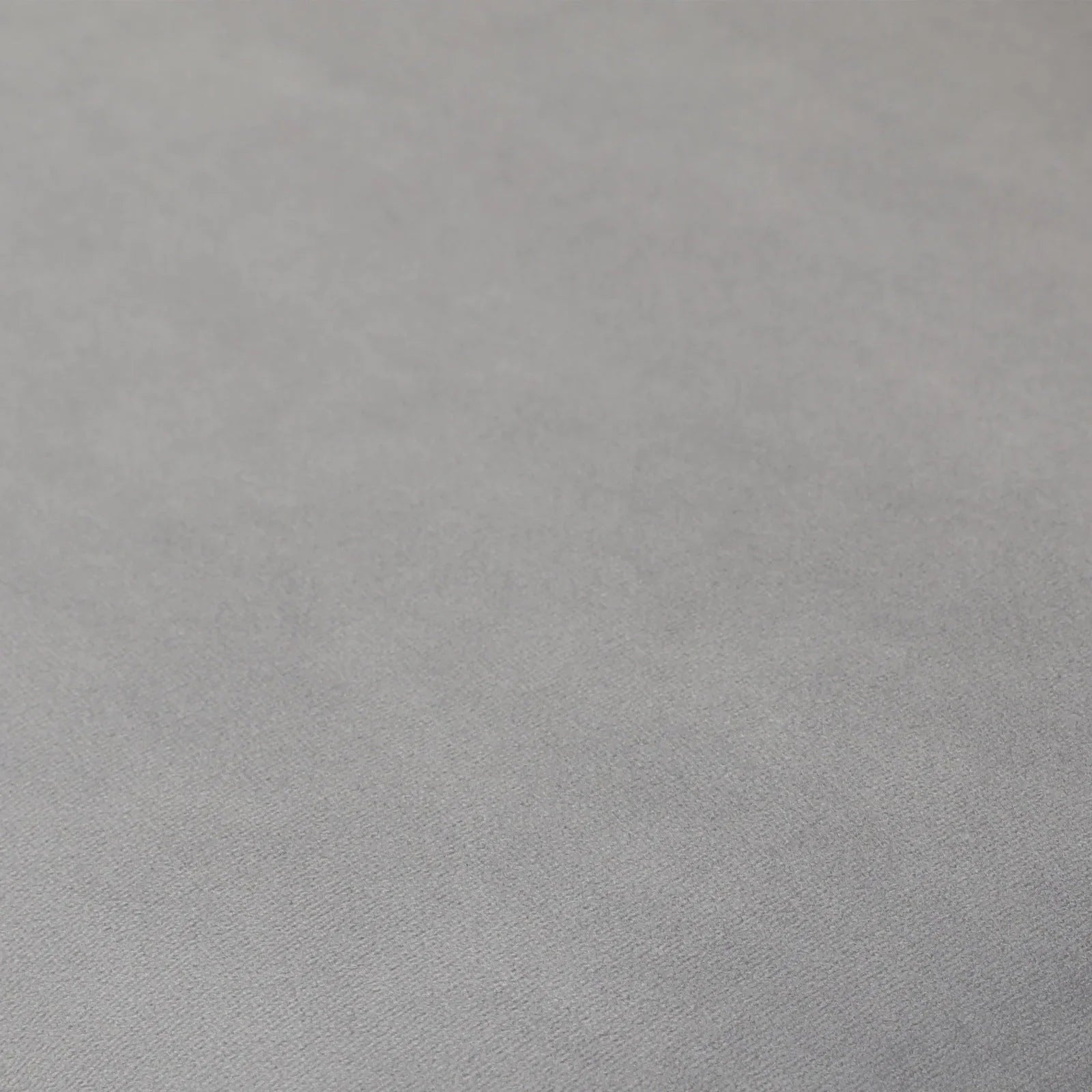 Ervilla Modern Wicker Bar Stool with Fabric Seat and White Powder Coated Steel Frame - Elax Furniture