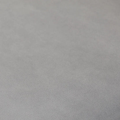 Ervilla Modern Wicker Bar Stool with Fabric Seat and White Powder Coated Steel Frame - Elax Furniture