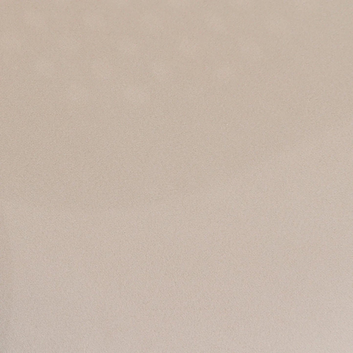 Ervilla Modern Dining Armchair with White Powder Coated Steel Legs and Wicker Back Set of 2 - Elax Furniture