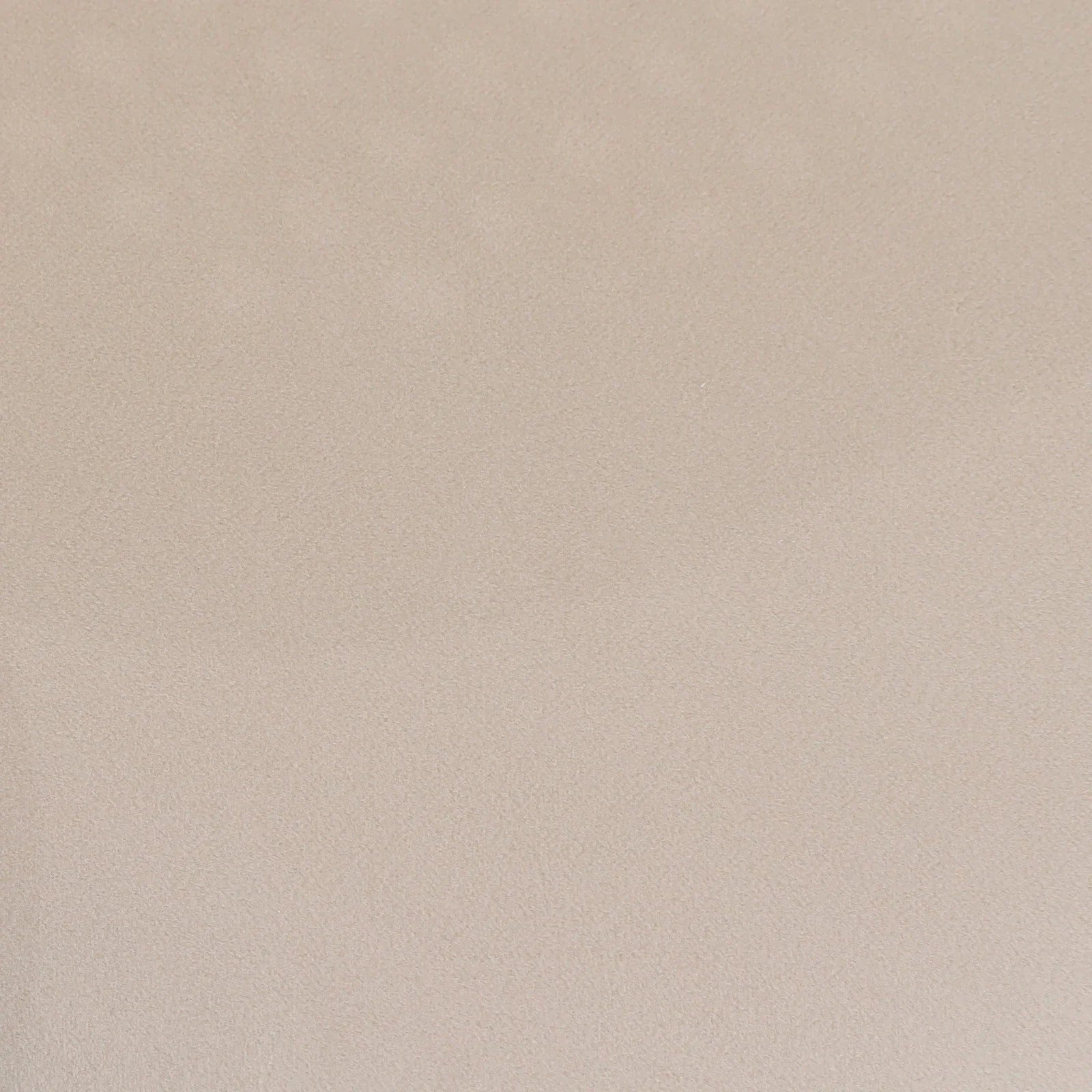 Ervilla Modern Dining Armchair with White Powder Coated Steel Legs and Wicker Back Set of 2 - Elax Furniture