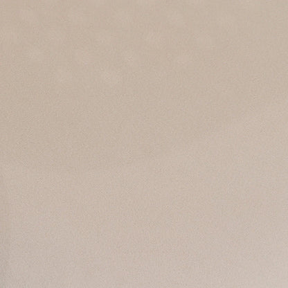 Ervilla Modern Dining Armchair with White Powder Coated Steel Legs and Wicker Back Set of 4 - Elax Furniture