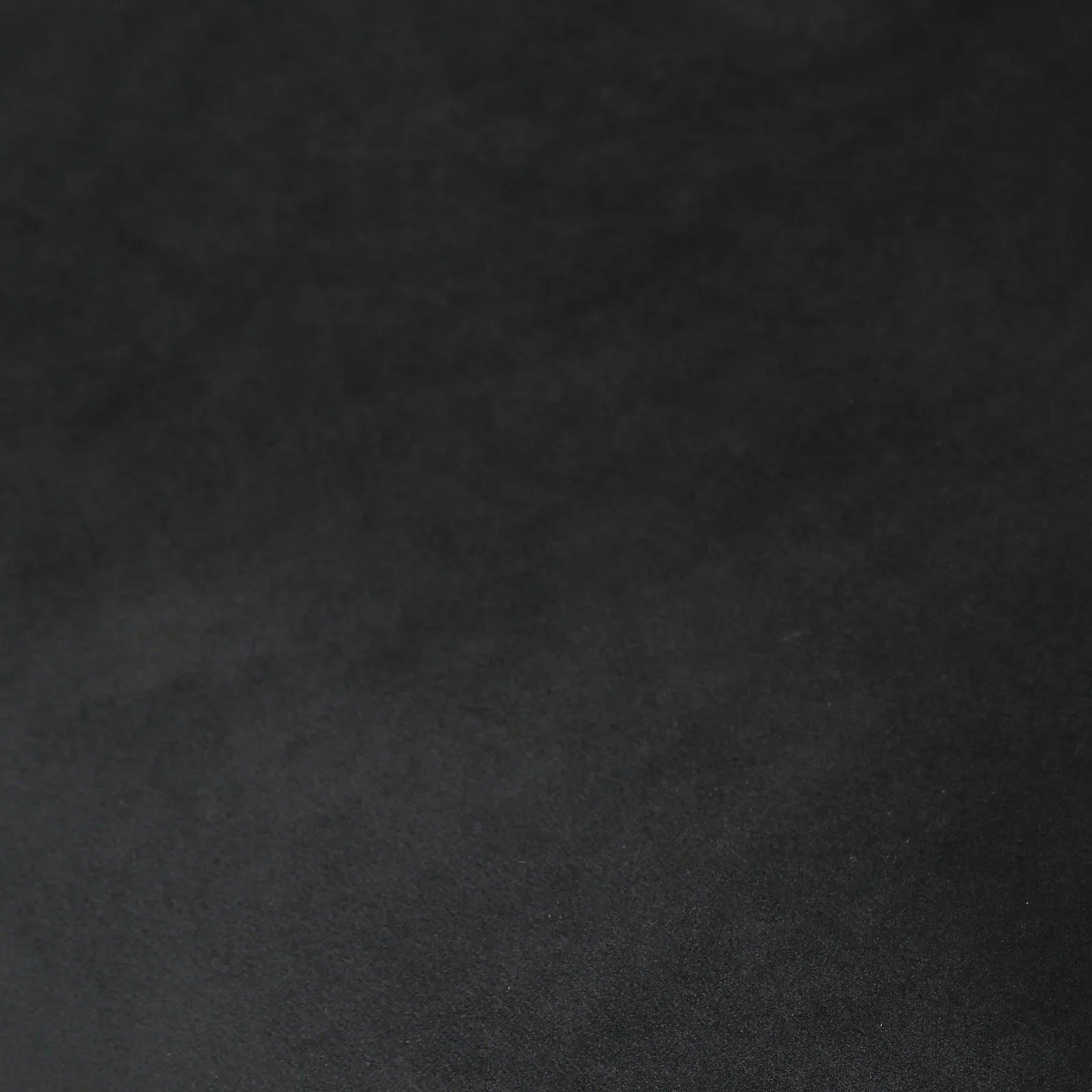 Ervilla Modern Dining Armchair with White Powder Coated Steel Legs and Wicker Back Set of 2 - Elax Furniture