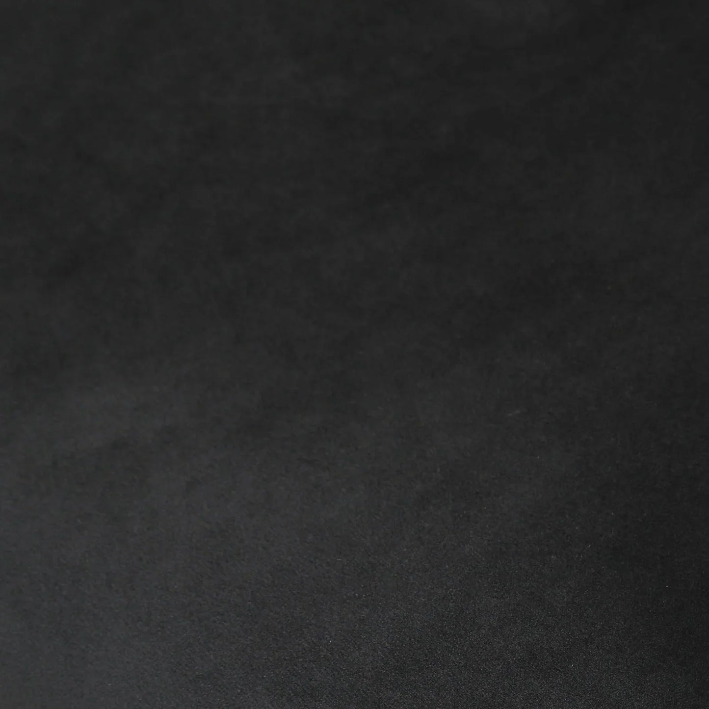 Ervilla Modern Dining Armchair with White Powder Coated Steel Legs and Wicker Back Set of 4 - Elax Furniture