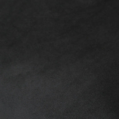 Ervilla Modern Dining Armchair with White Powder Coated Steel Legs and Wicker Back Set of 4 - Elax Furniture