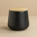 END TABLES