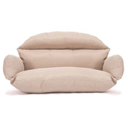 Hanging 2 person Egg Swing Cushion - Elax Furniture