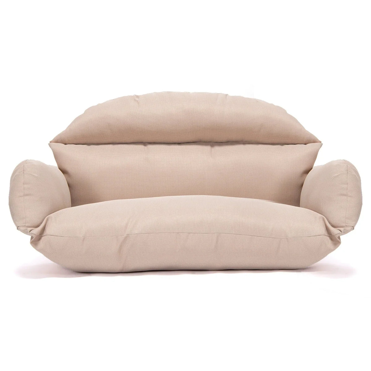 Hanging 2 person Egg Swing Cushion - Elax Furniture