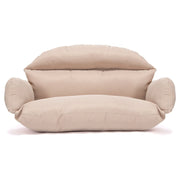 Hanging 2 person Egg Swing Cushion - Elax Furniture