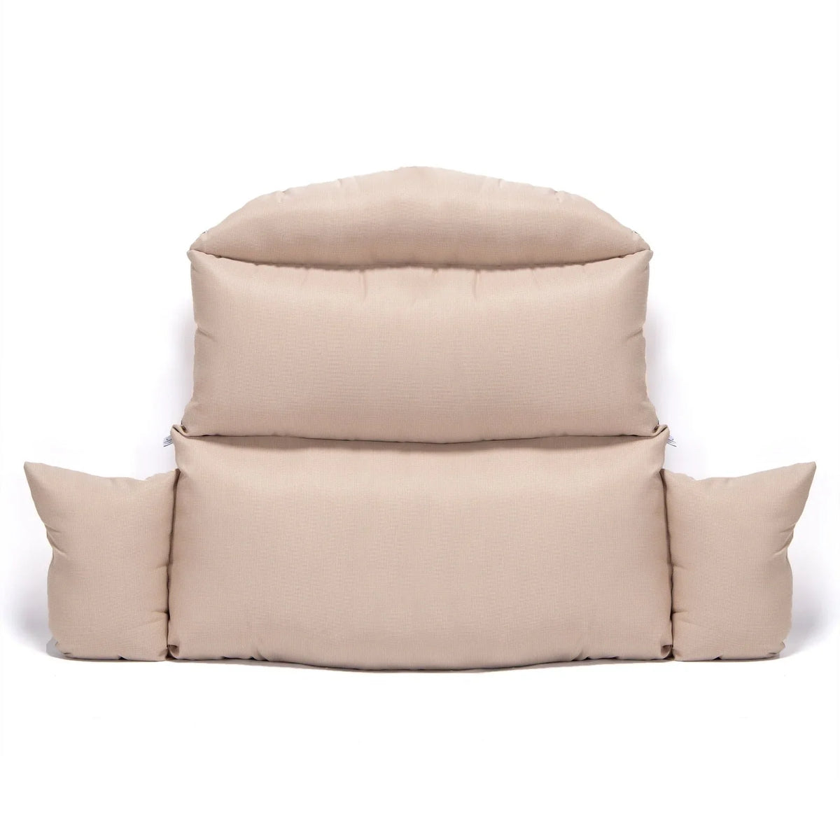 Hanging 2 person Egg Swing Cushion - Elax Furniture