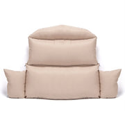 Hanging 2 person Egg Swing Cushion - Elax Furniture