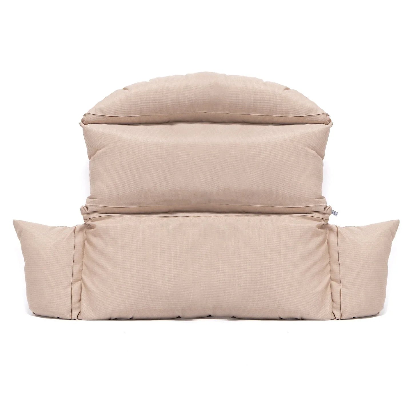 Hanging 2 person Egg Swing Cushion - Elax Furniture