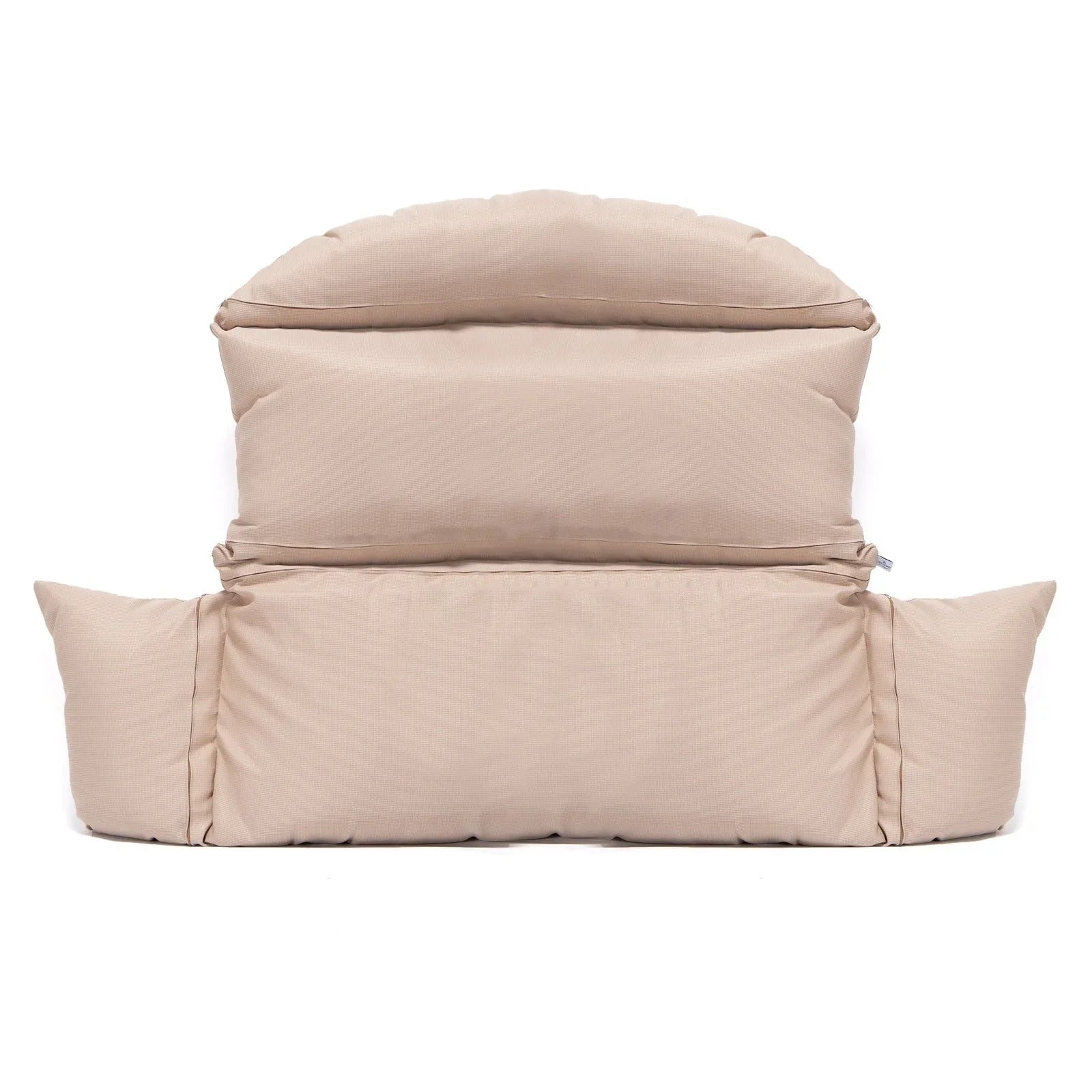 Hanging 2 person Egg Swing Cushion - Elax Furniture