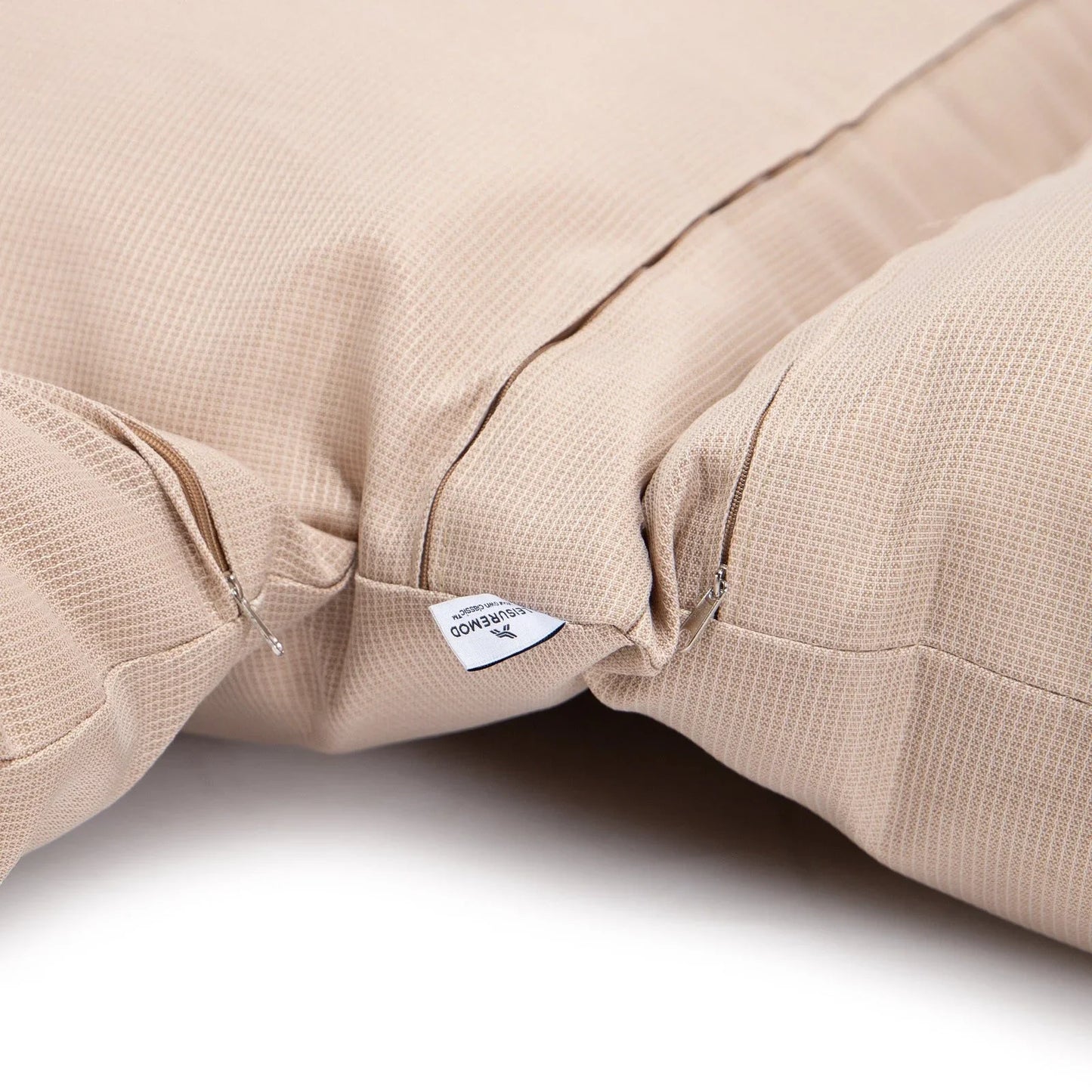 Hanging 2 person Egg Swing Cushion - Elax Furniture