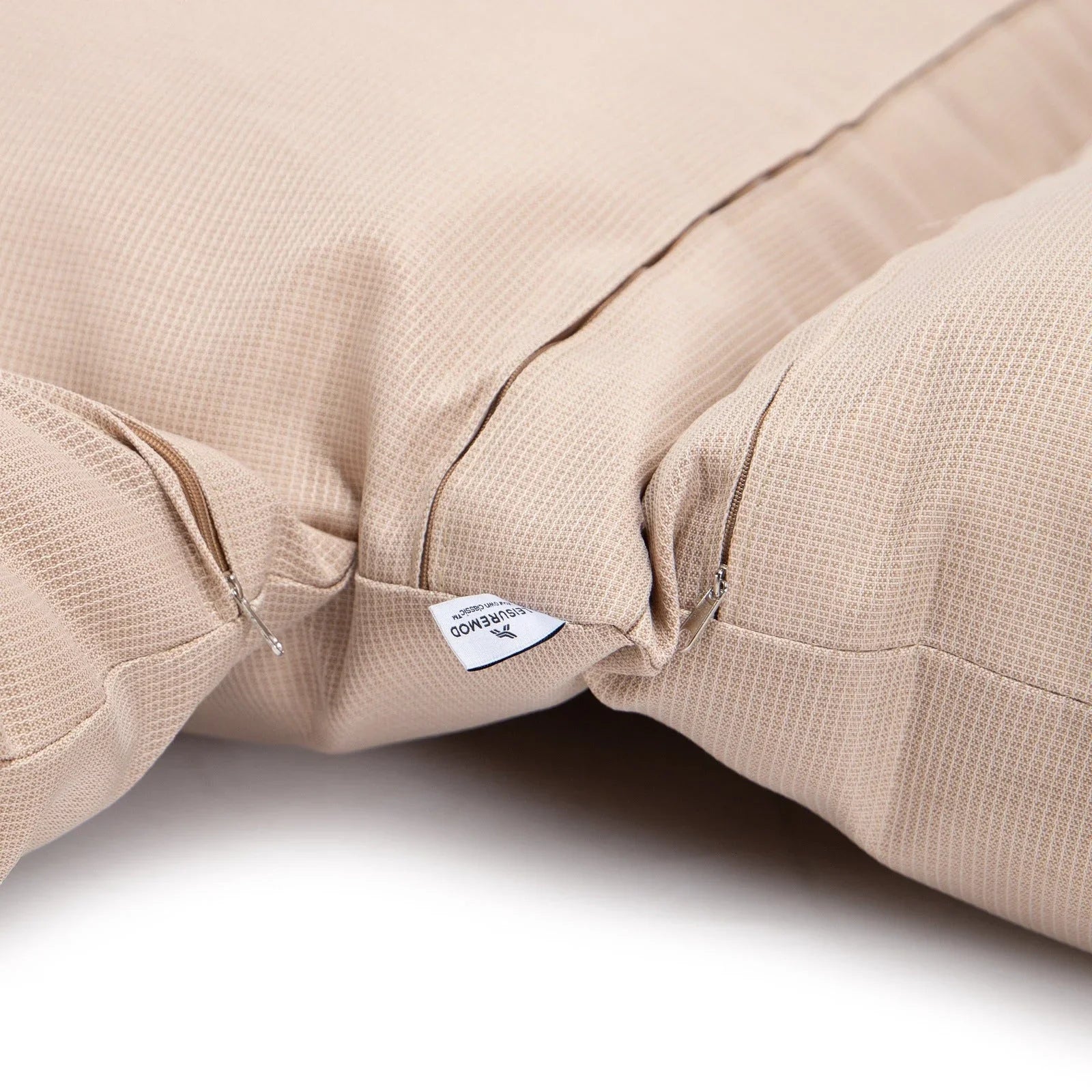 Hanging 2 person Egg Swing Cushion - Elax Furniture