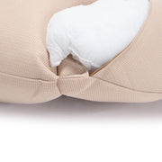 Hanging 2 person Egg Swing Cushion - Elax Furniture