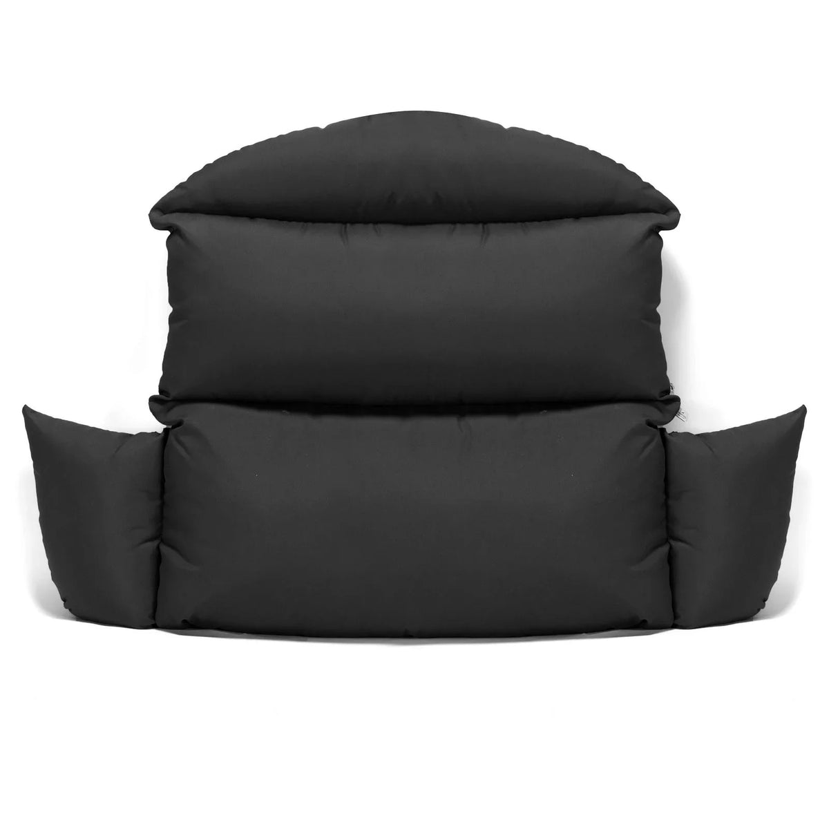 Hanging 2 person Egg Swing Cushion - Elax Furniture