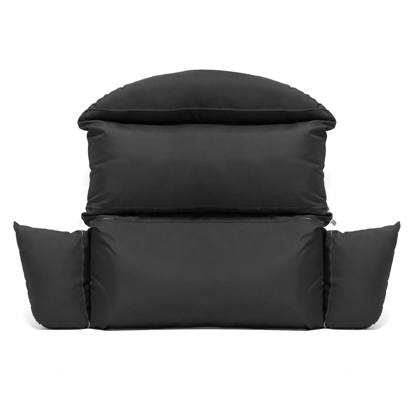 Hanging 2 person Egg Swing Cushion - Elax Furniture