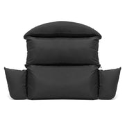 Hanging 2 person Egg Swing Cushion - Elax Furniture