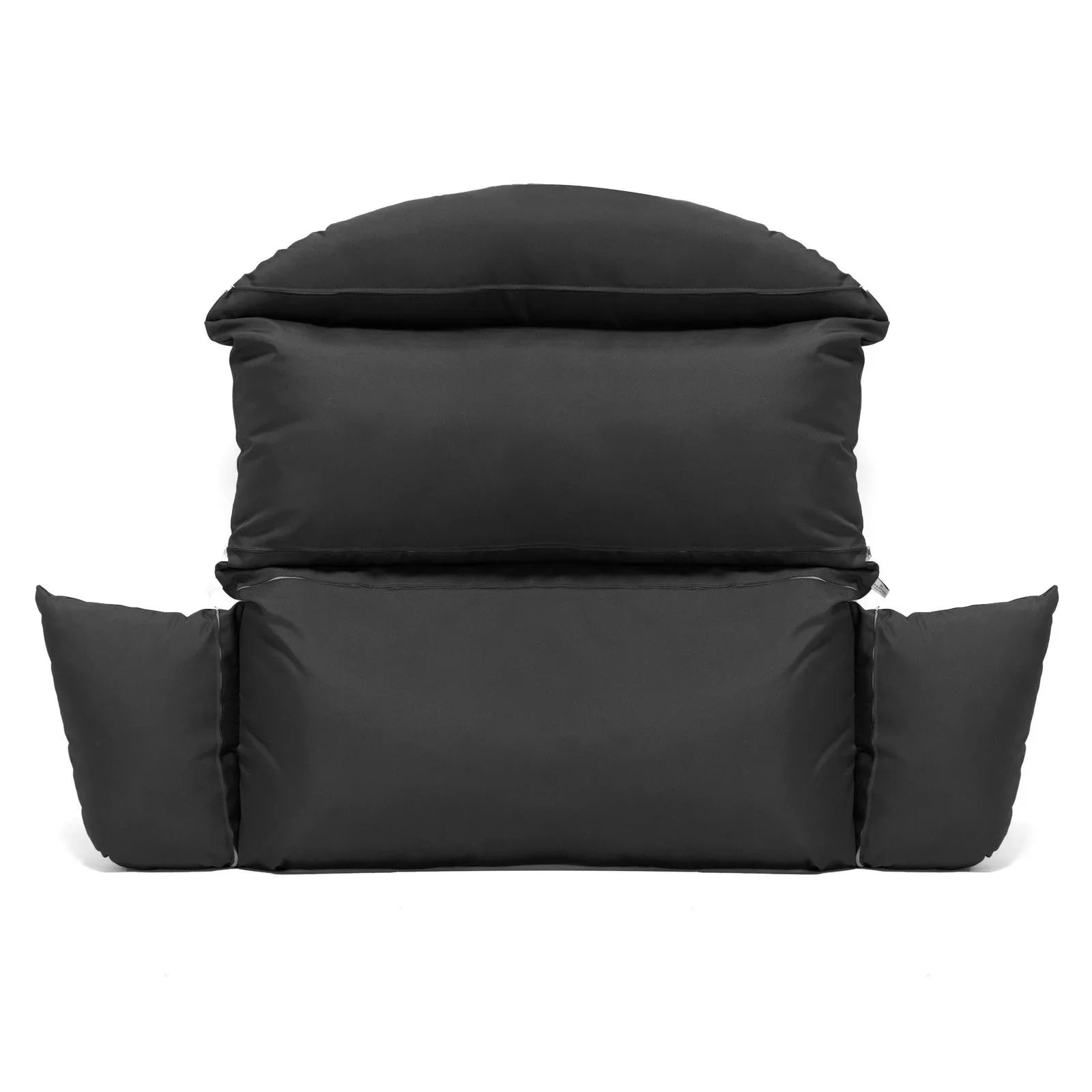 Hanging 2 person Egg Swing Cushion - Elax Furniture