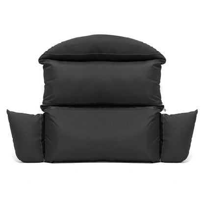 Hanging 2 person Egg Swing Cushion - Elax Furniture