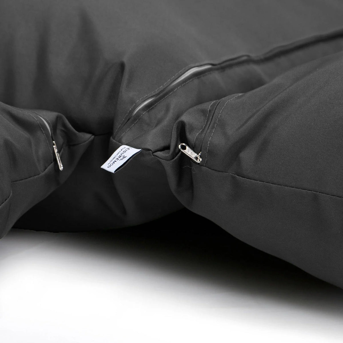 Hanging 2 person Egg Swing Cushion - Elax Furniture