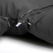 Hanging 2 person Egg Swing Cushion - Elax Furniture