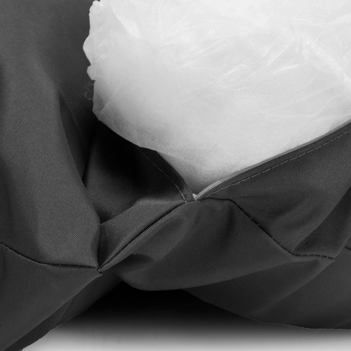 Hanging 2 person Egg Swing Cushion - Elax Furniture