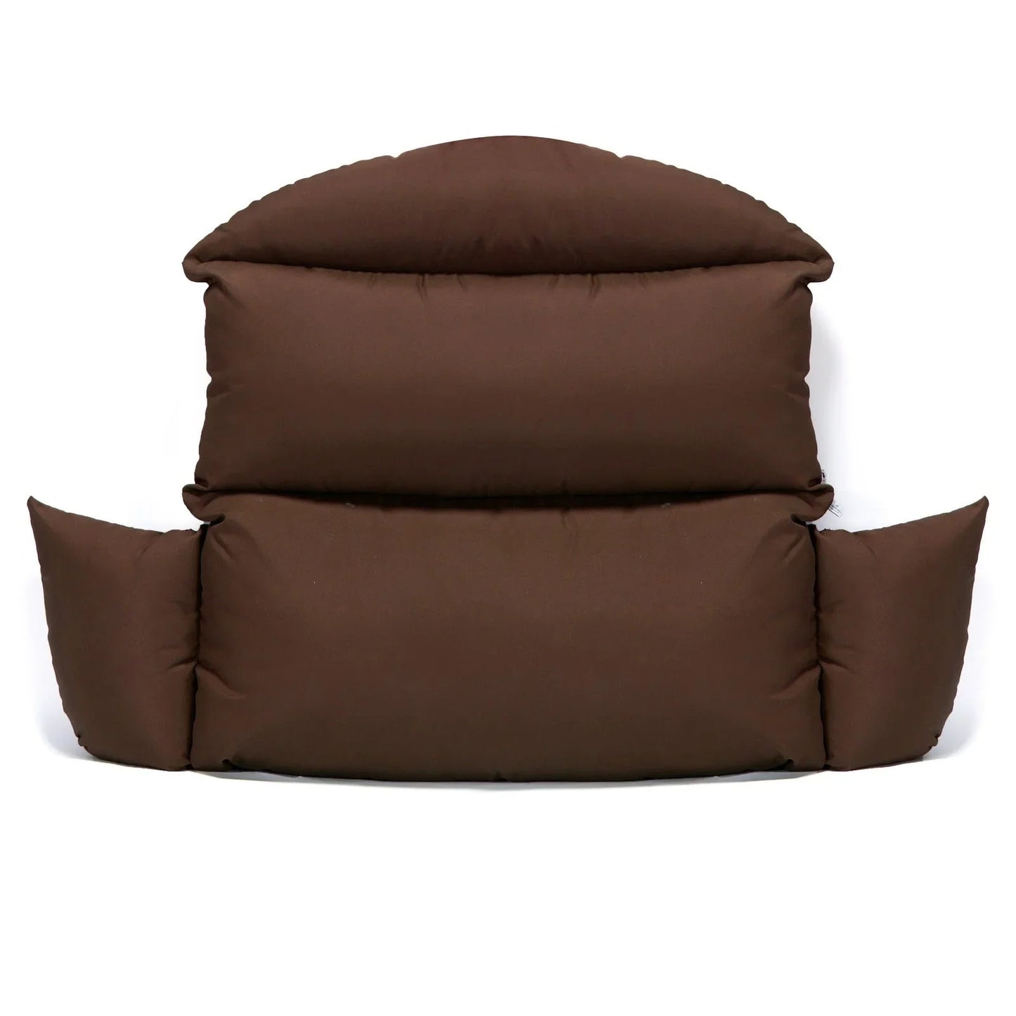 Hanging 2 person Egg Swing Cushion - Elax Furniture