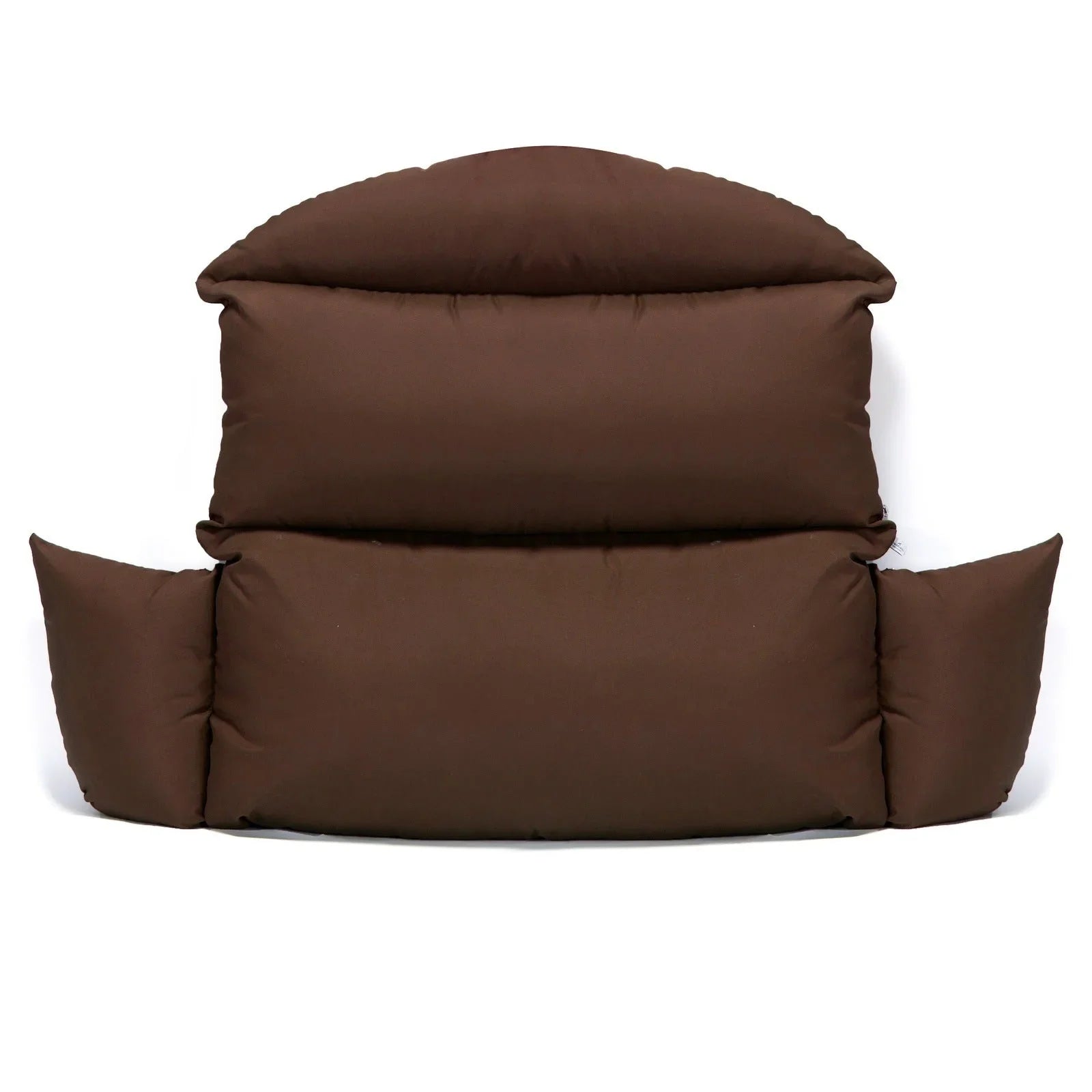 Hanging 2 person Egg Swing Cushion - Elax Furniture