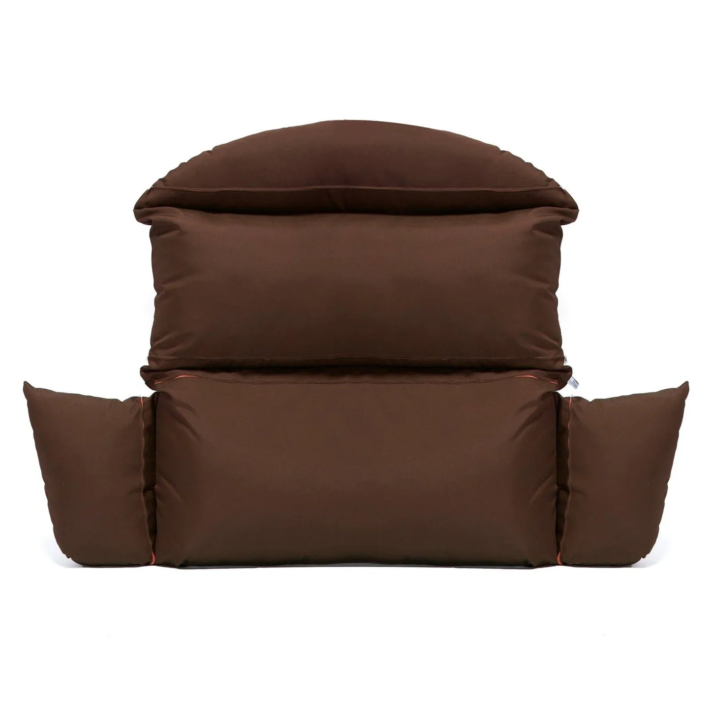 Hanging 2 person Egg Swing Cushion - Elax Furniture