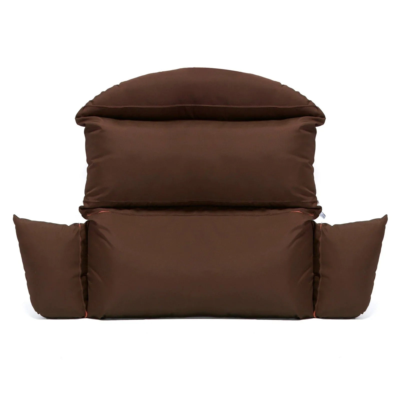 Hanging 2 person Egg Swing Cushion - Elax Furniture