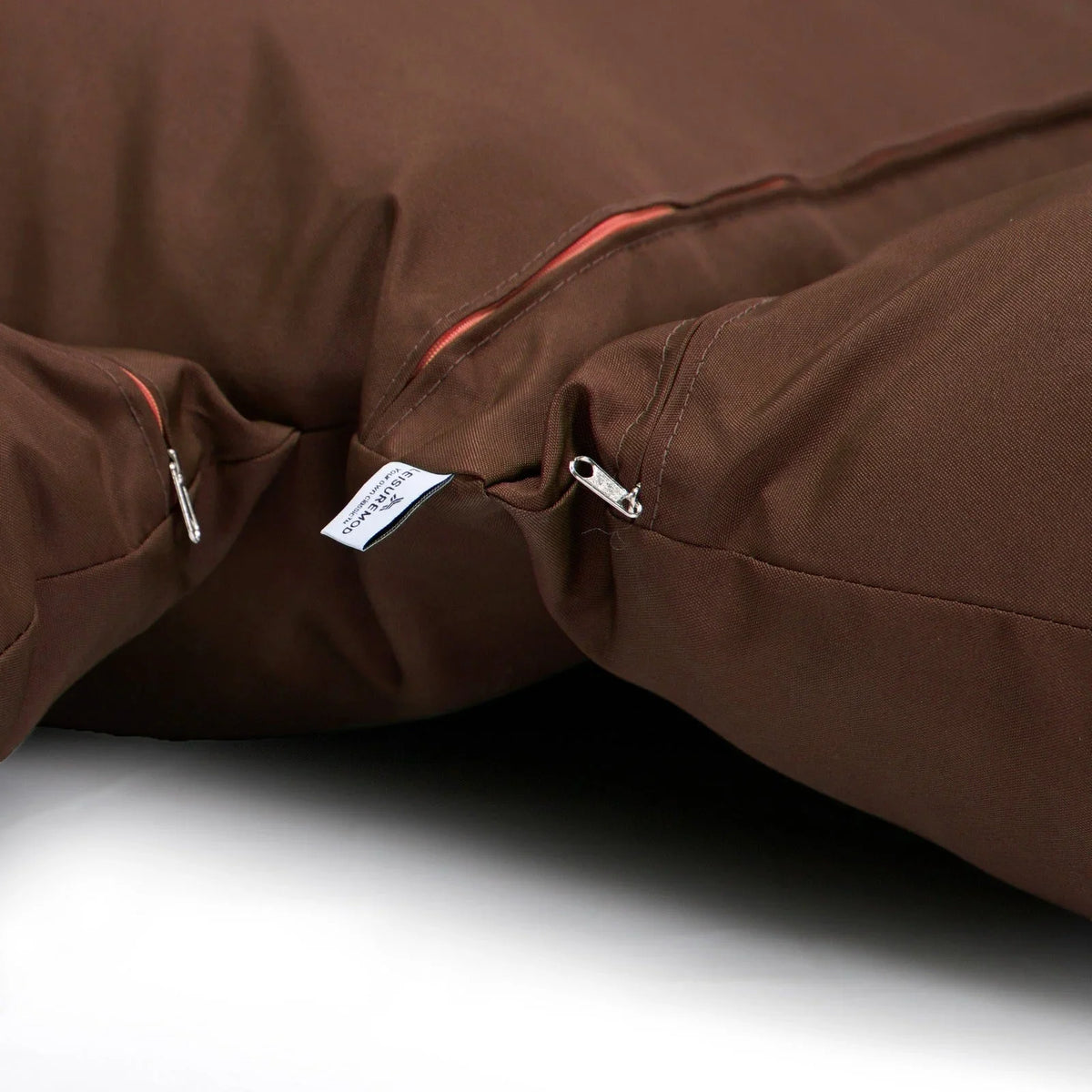 Hanging 2 person Egg Swing Cushion - Elax Furniture