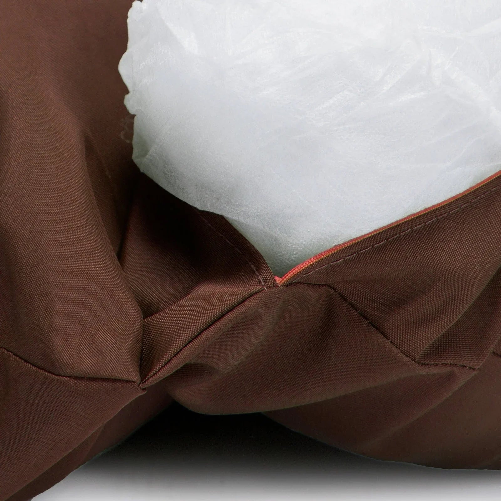 Hanging 2 person Egg Swing Cushion - Elax Furniture