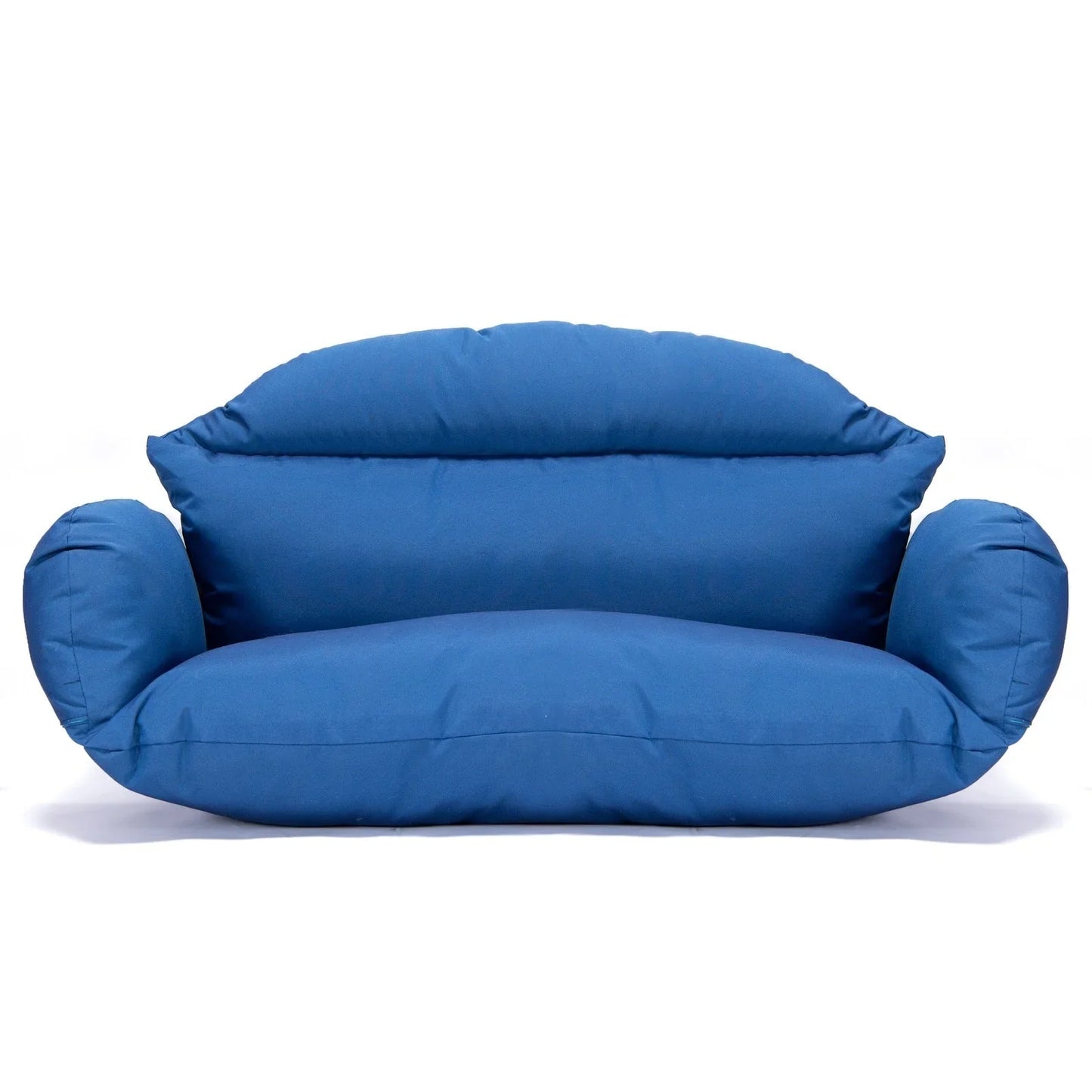 Hanging 2 person Egg Swing Cushion - Elax Furniture