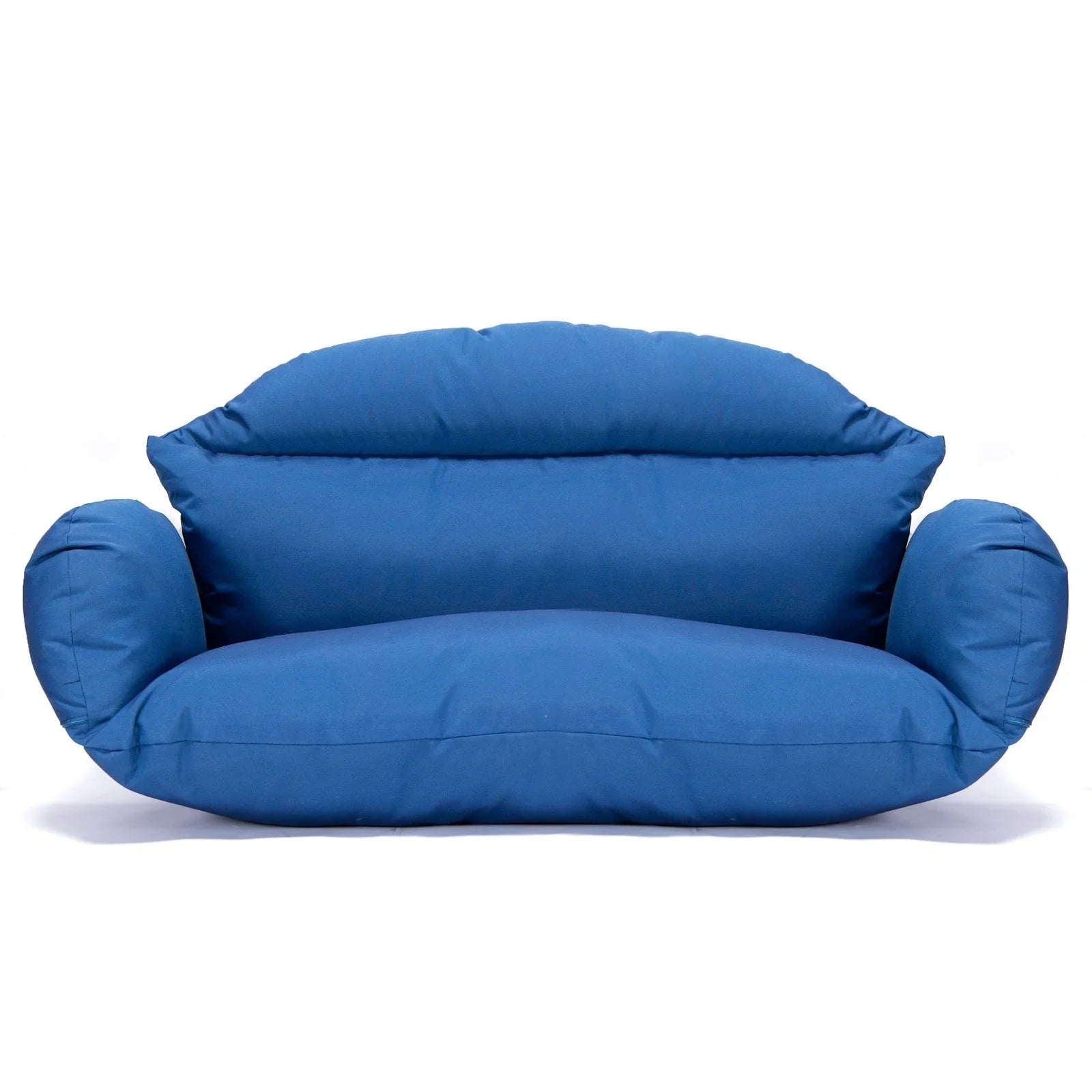 Hanging 2 person Egg Swing Cushion - Elax Furniture