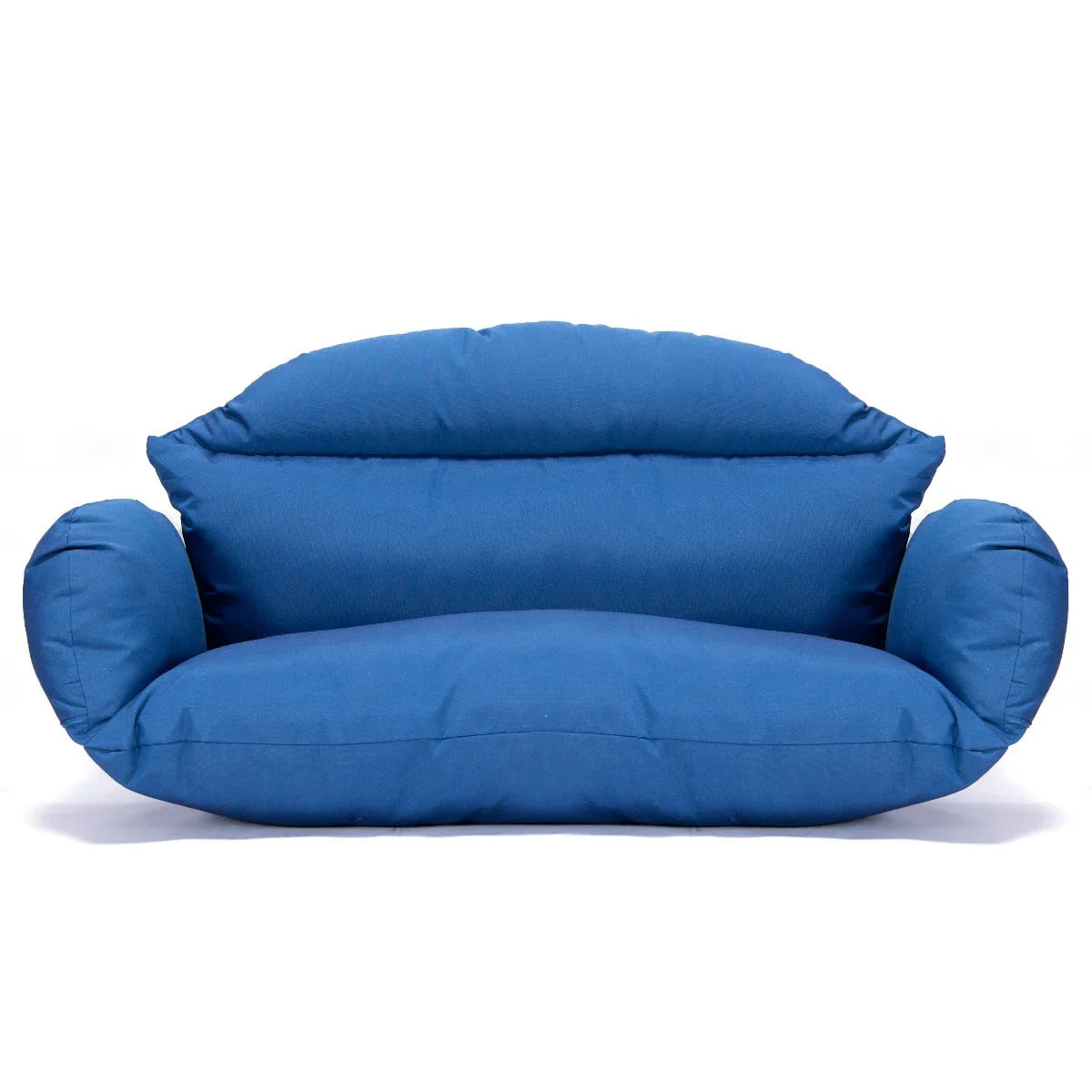 Hanging 2 person Egg Swing Cushion - Elax Furniture