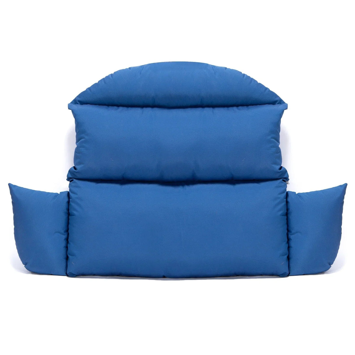 Hanging 2 person Egg Swing Cushion - Elax Furniture