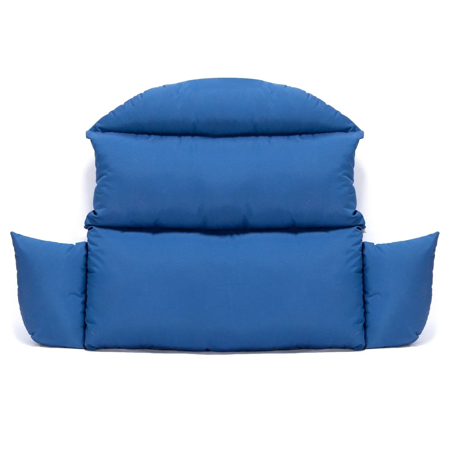 Hanging 2 person Egg Swing Cushion - Elax Furniture