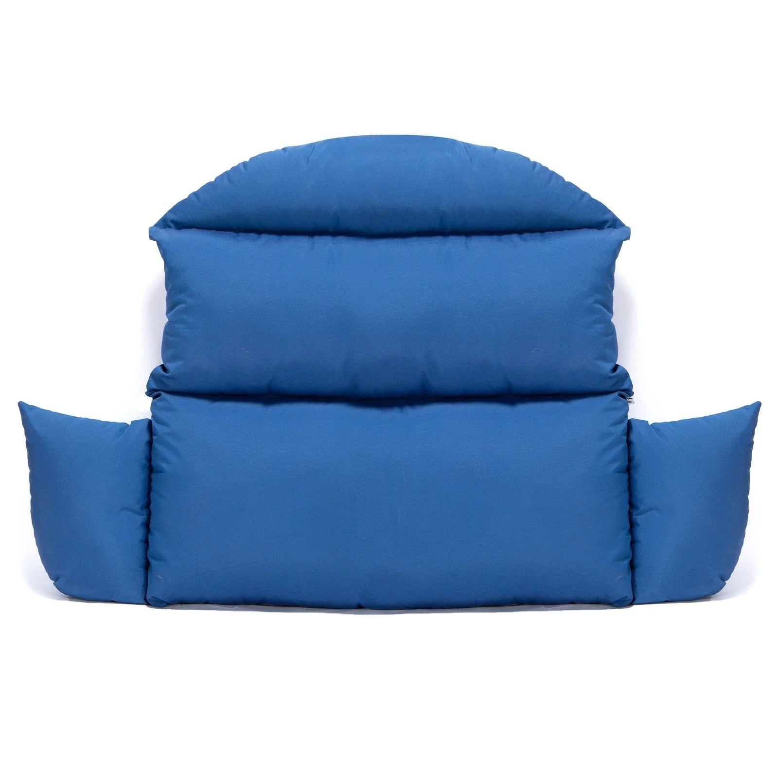 Hanging 2 person Egg Swing Cushion - Elax Furniture