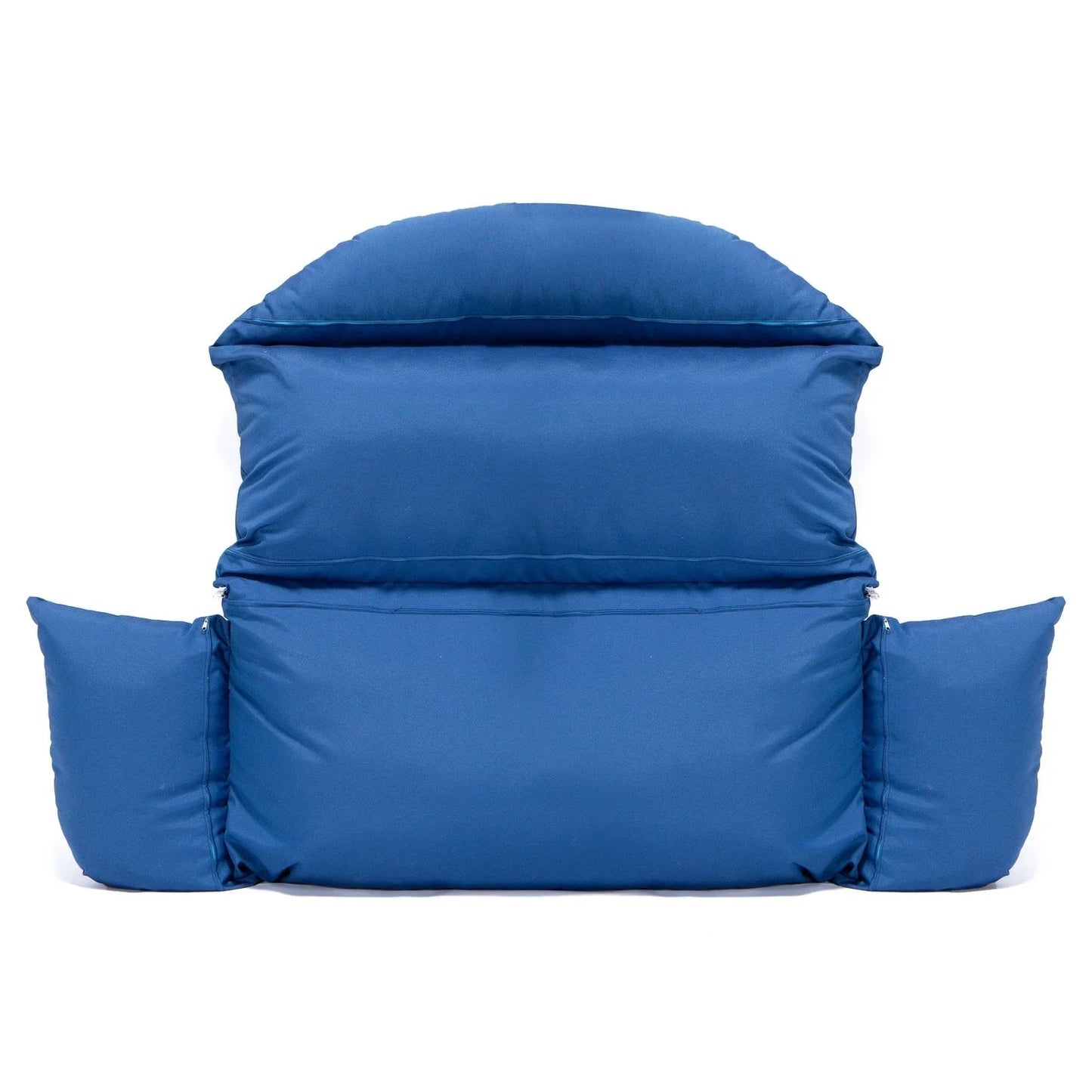 Hanging 2 person Egg Swing Cushion - Elax Furniture