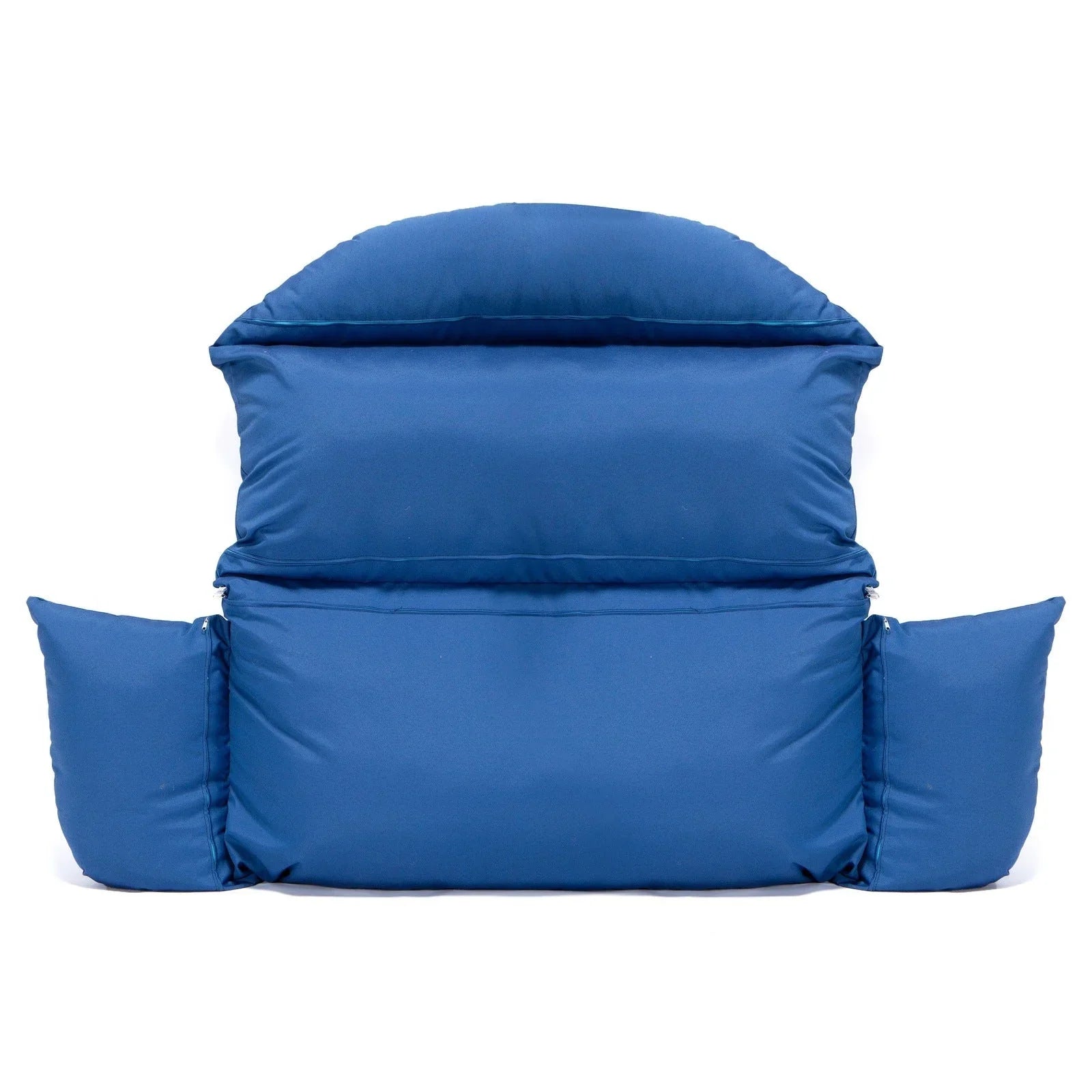 Hanging 2 person Egg Swing Cushion - Elax Furniture