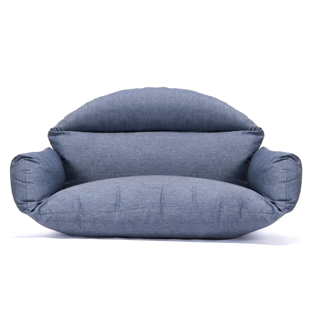 Hanging 2 person Egg Swing Cushion - Elax Furniture